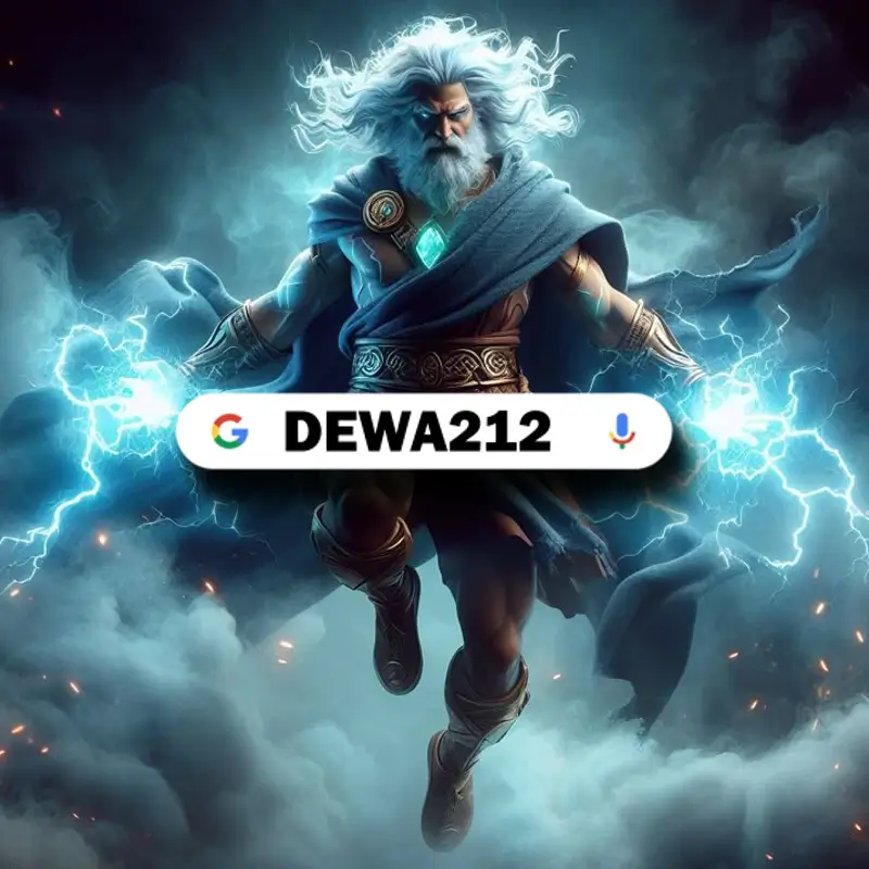 Dewa212 Sistem Informasi Link Alternatif Official Resmi