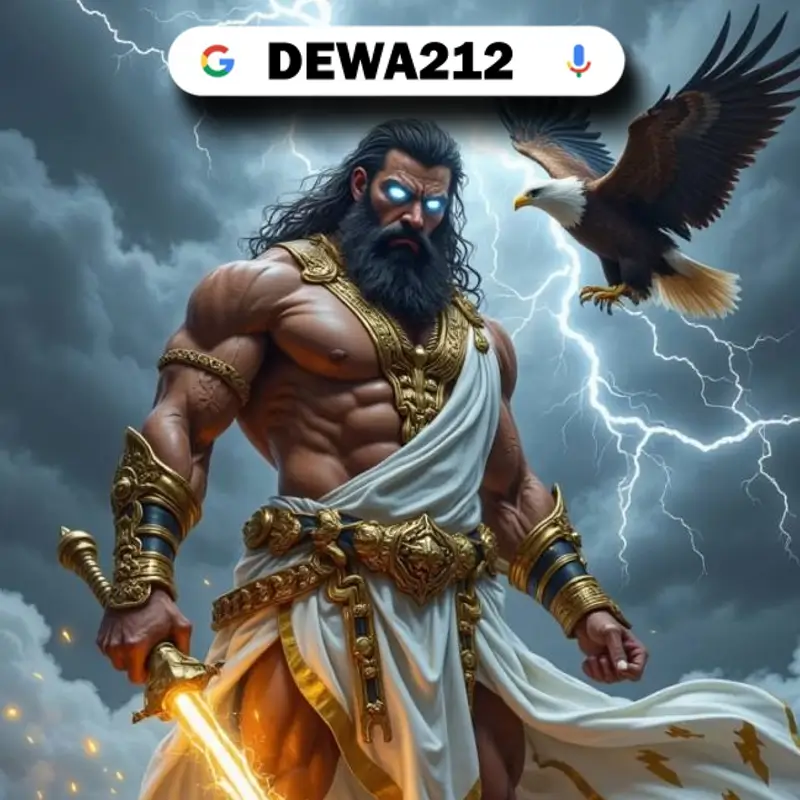 Dewa212