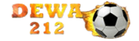 Dewa212 Sistem Informasi Link Alternatif Official Resmi