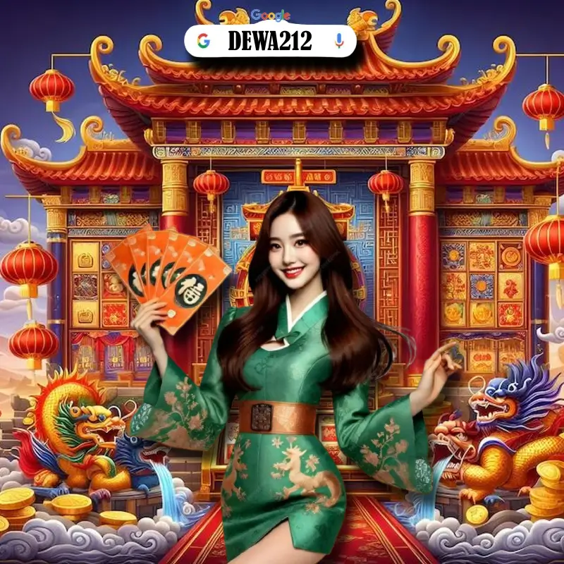 DEWA212